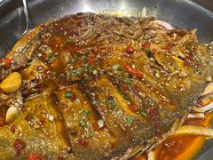 -赣江里•江西菜(望京旺角店)