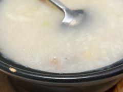 -顺粤楼·粤菜·点心(融创茂店)