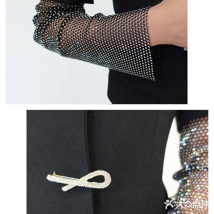 OOTD｜100斤超显瘦穿搭