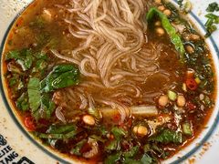 -节节香.成都非遗肥肠粉(总店)