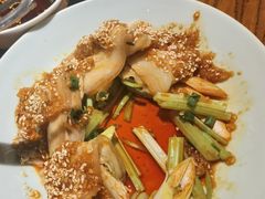 -双流老妈兔头(荟聚店)