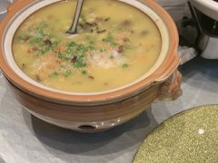 -老平安农家菜(平安店)