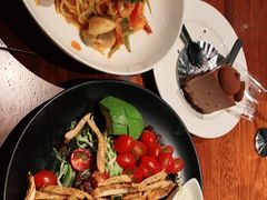 -麦田工坊(月湖店)