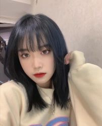 -CUT CUT Hair Salon