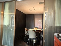 -船家渔(徐州北路店)