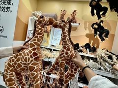 -宜家家居(哈尔滨商场店)