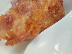 -洞密园美食城·二十二年老店(富华路店)