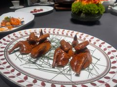 -曼格纳·曼芯馆(杨浦店)