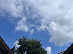 -大理床单厂艺术区