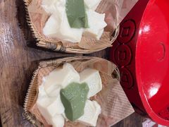 -聂发财重庆江湖菜(解放碑店)