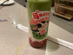 -海底捞火锅(宝龙广场夜宵主题店)