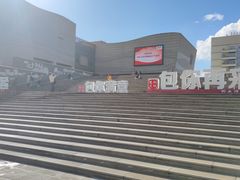 -包头博物馆