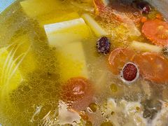 -谢云贵清香水煮鸡(总店)