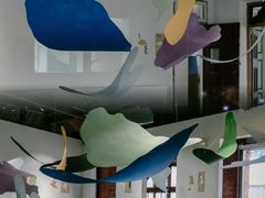 -设计共和 Design Republic(江宁路店)