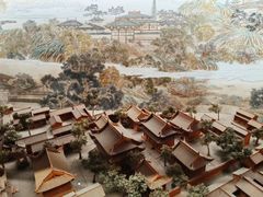 -陈武帝故宫