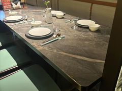 -宫燕府·京菜·烤鸭·淮扬菜(王府中心店)