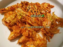 -新乾隆酒楼(帝景园店)