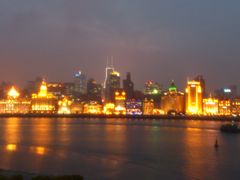 DSC_0006-上海小南国(国会店)