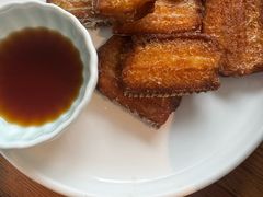 -原製原味(普陀山磐龙店)