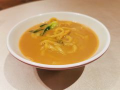 -花家八爷府(王府井·故宫店)