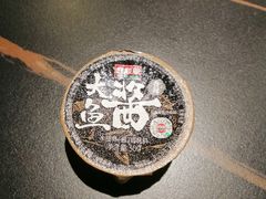 -旺顺阁·北京菜·烤鸭(大望路店)