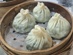 -清真马祥兴菜馆(云南北路店)