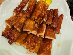 -粤小馆(天安云谷店)