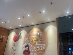 -阳阳中国饭(北京荟聚店)