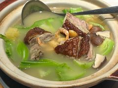 -新雅(丰盛里店)