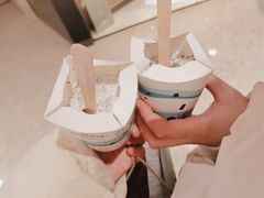 -麦当劳(济泺路店)