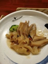 点击看大图 -禧月荟·爱丽馨月子中心(山庄店)