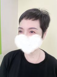 -变美丽半永久纹眉连锁·机器野生眉•洗眉