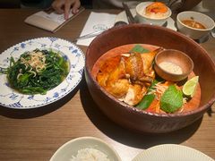 -中骏世界城(泉州店)