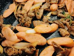 -滇铺子(欣都龙城店)