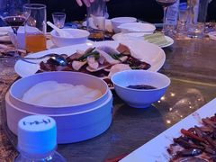 -北京中国大饭店