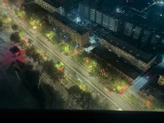 -River Bar酒吧(通州万达店)