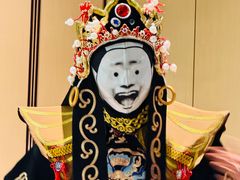 -海底捞火锅(杭州城西银泰城店)
