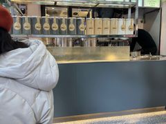 -芝麻糊世家(西华店)