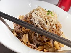 -望蓉城·古法酸菜鱼(世纪汇店)