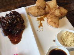 -听香·678茶铺(猛追湾店)