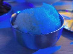 -令狐冲烤鱼·烧菜馆(达明店)
