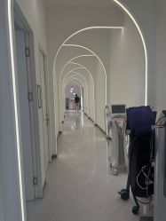 -Dr.U博士医疗美容医院