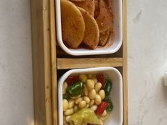 -蜀厨小匠(蒲江店)