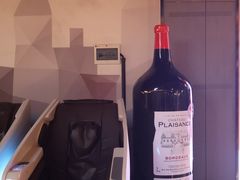 -海珠新都荟城光荟(海珠店)