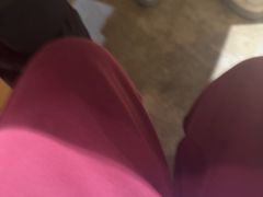 -焯牛潮汕牛肉火锅(云峰街创始店)
