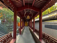 -太平禅寺
