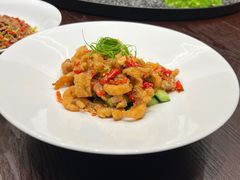 -赣悦轩·四季小馆