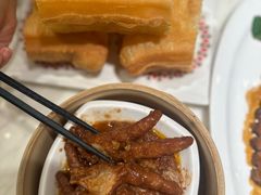 -陶陶居酒家(第十甫路总店)