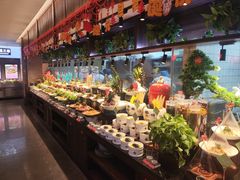 -淮安人家·悦达嘉宴(深圳路店)