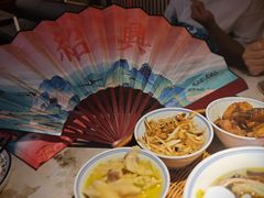 -寻宝记绍兴菜(状元店)